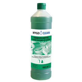 hand detergent liquid 1 litre product photo