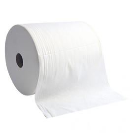 cleaning cloth white | 360 mm x 320 mm product photo