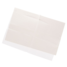 crate lining paper PREMIUM white 40 g/m² L 560 mm product photo