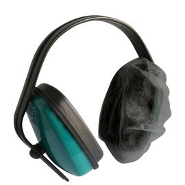 ear muff covers Comfort product photo