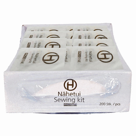 sewing kit 4-part product photo  S