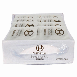 sewing kit 4-part product photo  S