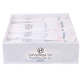 dental care set 2-part product photo  S