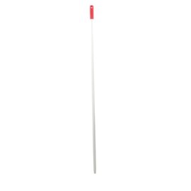 70080 Carbon-Stiel passend für "Hygostar", 140 cm, weiß product photo