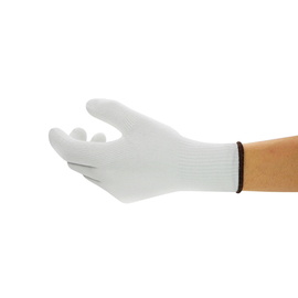 Cold protection gloves ActivArmr® 78-110 Ansell L / 9 polyester white product photo