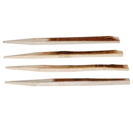 bamboo skewer 120 mm product photo