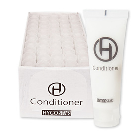 hair conditioner | 30 ml product photo
