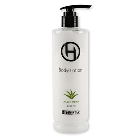 body lotion | squeeze bottle product photo