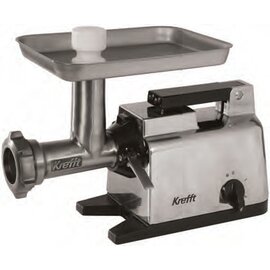 compact meat mincer R 70 N drive unit|meat grinderattachment disk Ø 70 mm 600 watts 230 volts product photo