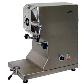 kitchen machine drive unit KU 1105 ECO 2 | tabletop unit 230 volts 550 watts product photo