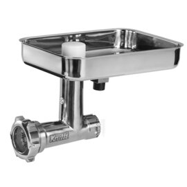 meat mincer W 70 N disk Ø 70 mm product photo