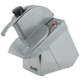 vegetable cutter G 11 230 volts  H 480 mm product photo