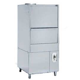 universal dishwasher US-X 654/DOS/DSP/EL 400 volts product photo