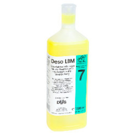 surface disinfectant cleaner | 1 litre bottle product photo