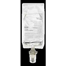 Alcohol-free hand sanitiser product photo