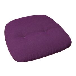 seat cushion Dessin 1234 product photo