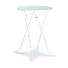 bar table PRIMO white 800 mm product photo