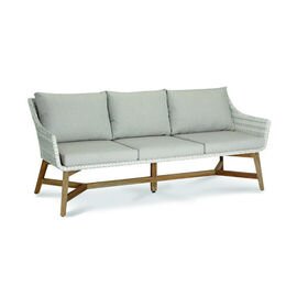 lounge sofa PATERNA  | 1960 mm  x 880 mm product photo
