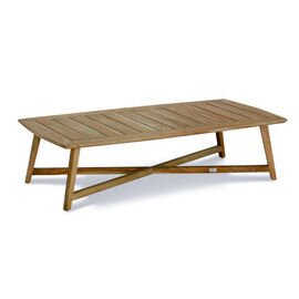 coffee table PATERNA  L 1400 mm  x 700 mm product photo