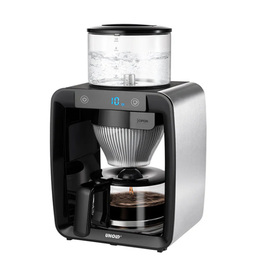 coffee automat Aroma Star product photo