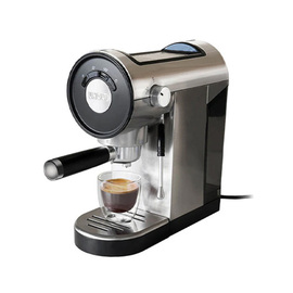 espresso machine Piccopresso product photo