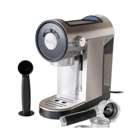 espresso machine Piccopresso product photo  S