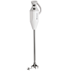 Professional hand mixer DYNAMIX® DMX 160 blender / homogenizer