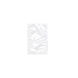 vacuum bags | sealed bags PA/PE 200 mm x 130 mm | 90 my product photo