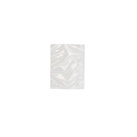 vacuum bags | sealed bags PA/PE 200 mm x 150 mm | 90 my product photo