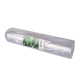 dome cover PLA Ø 95 mm for cold beverage cup | disposable product photo  S
