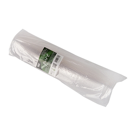 cross slitted lid PLA Ø 95 mm for cold beverage cup | disposable product photo  S