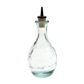 dash bottle 100 ml glass product photo