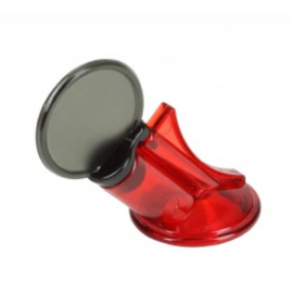 Sealing plug for the pourer of the Bottle Pour Master product photo