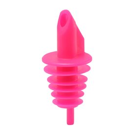 universal spout • 2 cl • neon pink product photo