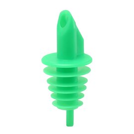universal spout • 2 cl • neon green product photo