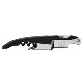 waiter tool Rapido Safety black • foldable | 7 functions product photo