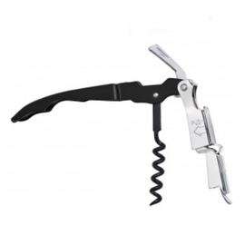 waiter tool Rapido Safety black • foldable | 7 functions product photo  S