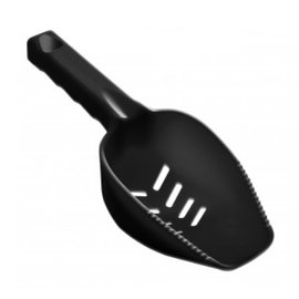 ice shovel 240 ml perforated product photo