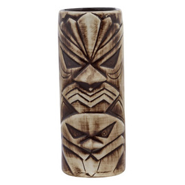 Tiki Mug Catblues 50 cl H 180 mm product photo