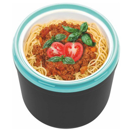 ice cube container | food container DUO 4 ltr product photo  S