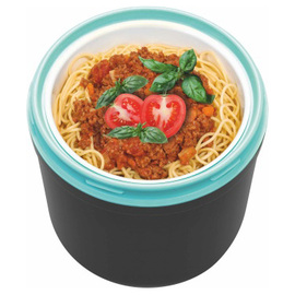 ice cube container | food container DUO 4 ltr product photo  S