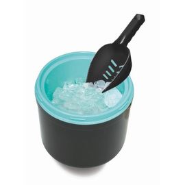 ice cube container | food container DUO 4 ltr product photo  S