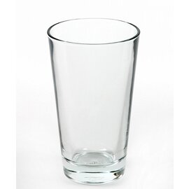 3671L Ersatzglas für Boston Shaker, Volumen: 470 ml product photo