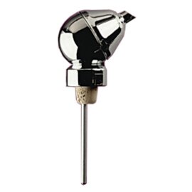 CLEARANCE | ball pourer • 2 cl product photo
