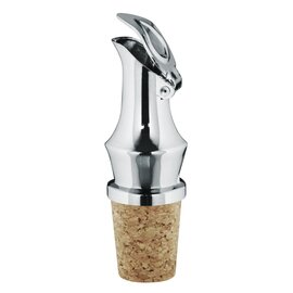Easy-pour spout | cork FROG freely dosed product photo