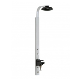 CLEARANCE | liquor holder W2 suitable for 2 bottles L 160 mm W 105 mm H 320 mm product photo