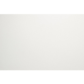 tabletop rectangular white L 1200 mm W 800 mm H 10 mm product photo