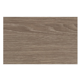 tabletop Sweden Touch rectangular brown wood look L 1100 mm W 700 mm H 10 mm product photo