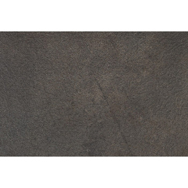 tabletop Vulcano Touch rectangular black marbled L 1200 mm W 800 mm H 10 mm product photo