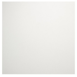 tabletop square white L 700 mm W 700 mm H 10 mm product photo